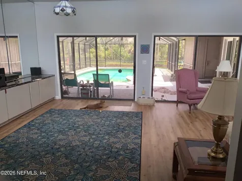 5454 River Trail Road S Jacksonville FL 32277