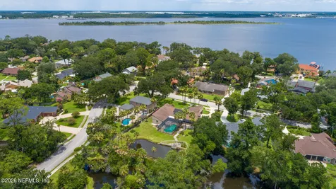 5454 River Trail Road S Jacksonville FL 32277