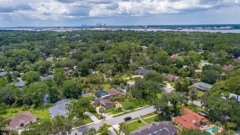 5454 River Trail Road S Jacksonville FL 32277