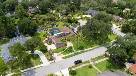 5454 River Trail Road S Jacksonville FL 32277