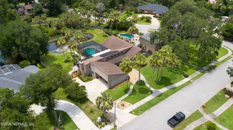 5454 River Trail Road S Jacksonville FL 32277