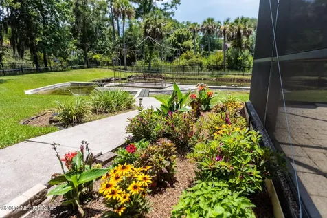 5454 River Trail Road S Jacksonville FL 32277
