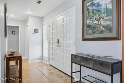 5454 River Trail Road S Jacksonville FL 32277