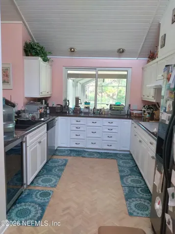 5454 River Trail Road S Jacksonville FL 32277