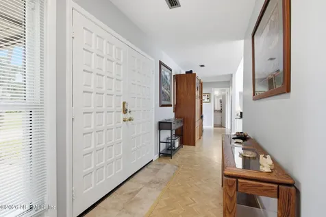 5454 River Trail Road S Jacksonville FL 32277