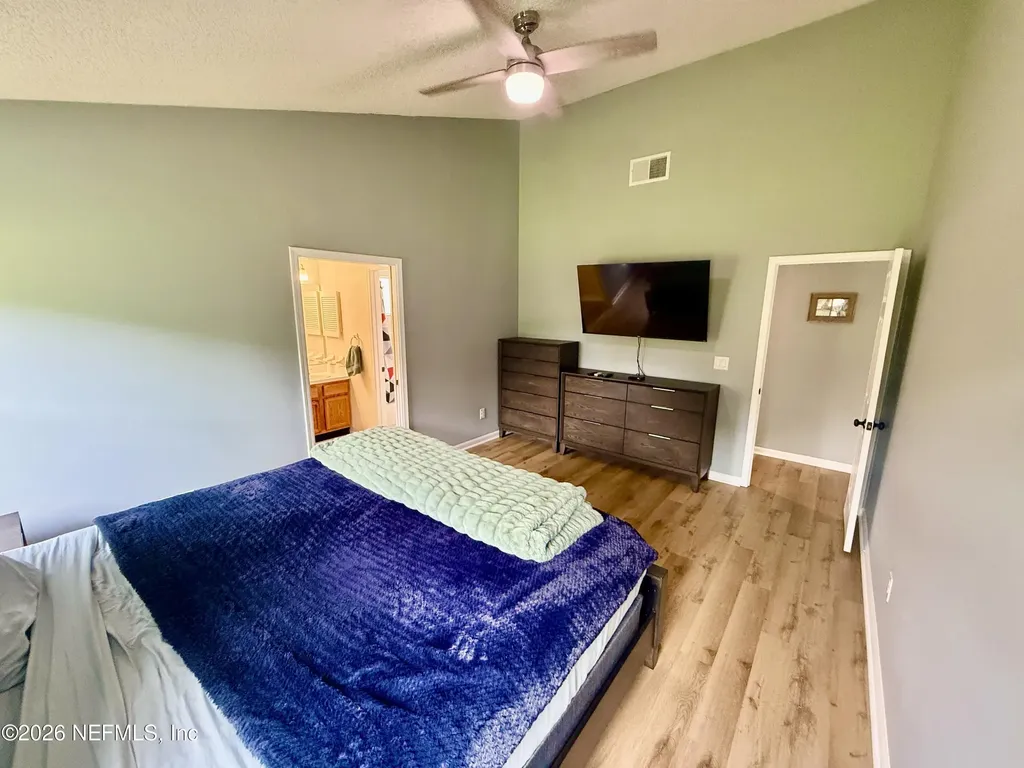 336 S Shamrock Avenue Jacksonville FL 32218