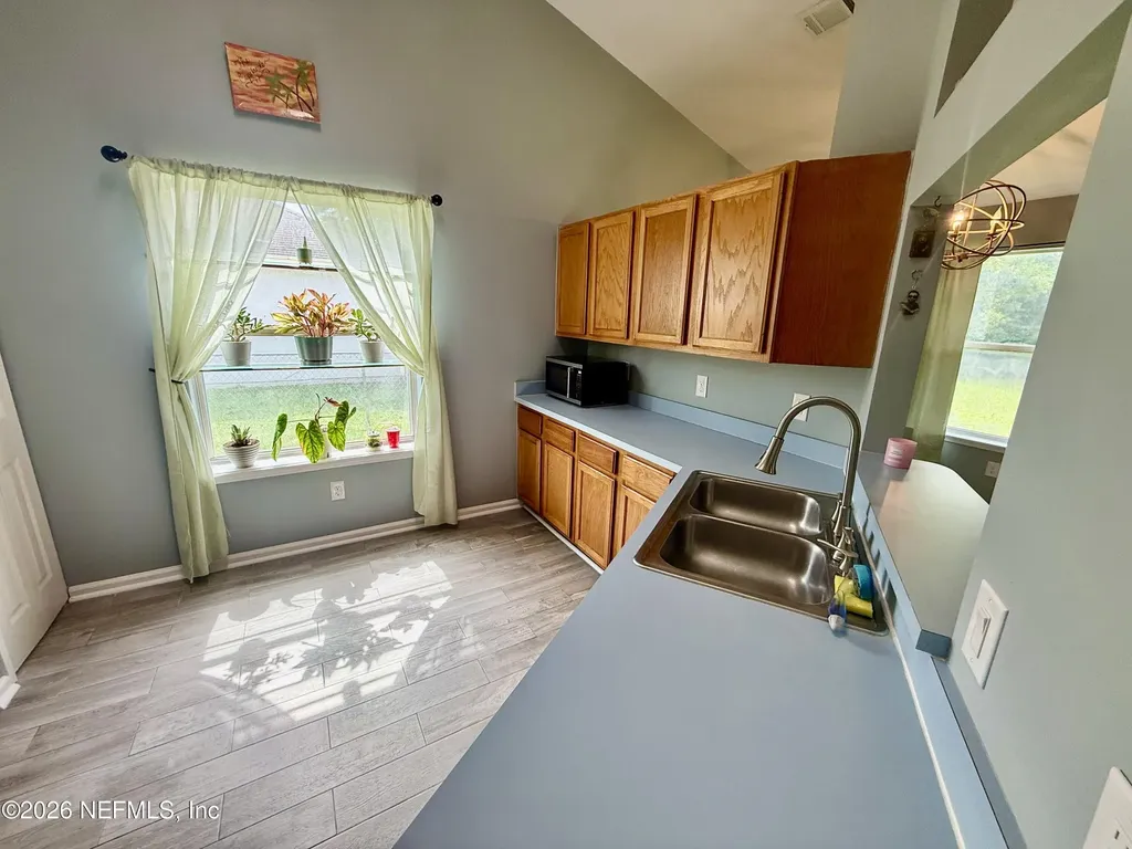 336 S Shamrock Avenue Jacksonville FL 32218