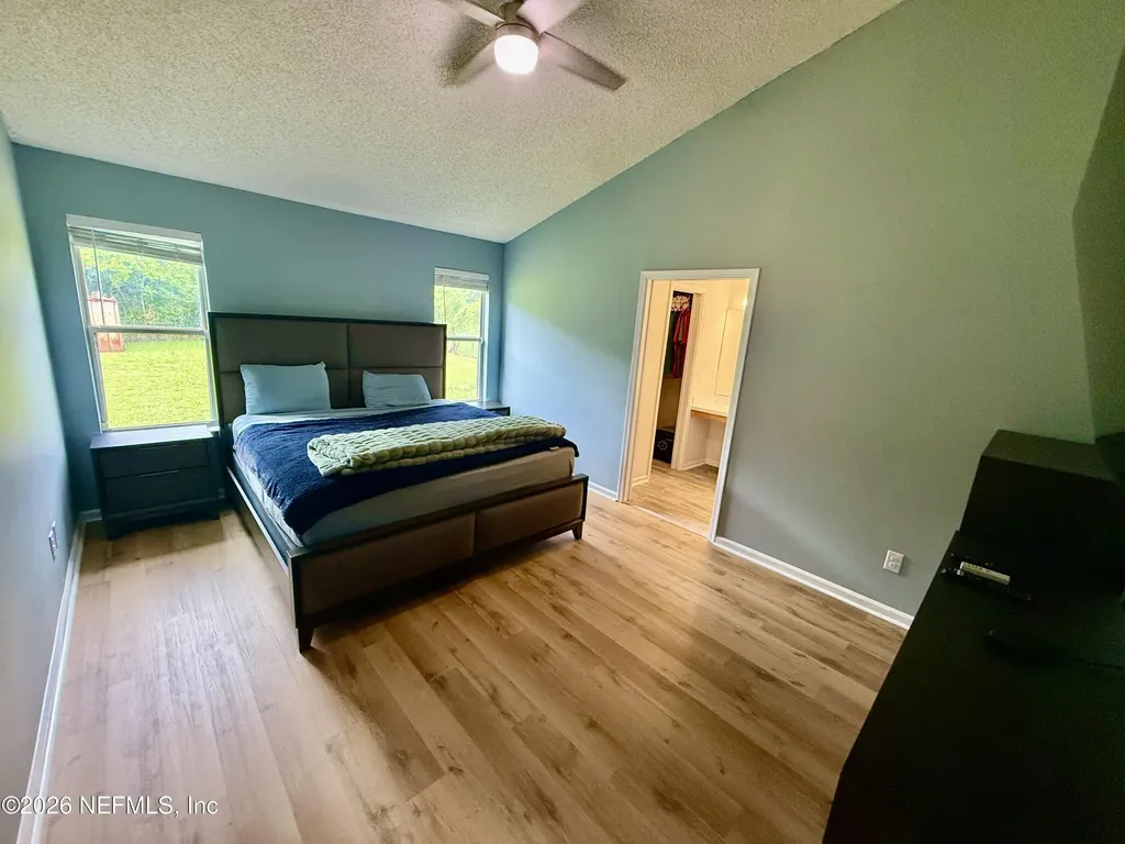 336 S Shamrock Avenue Jacksonville FL 32218