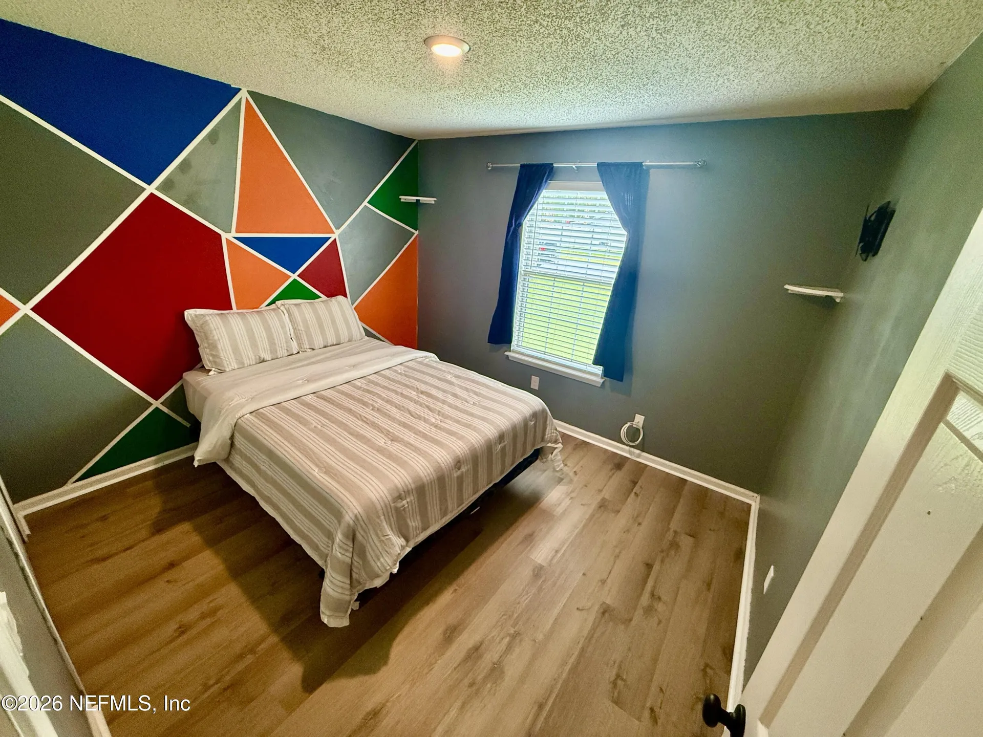 336 S Shamrock Avenue Jacksonville FL 32218
