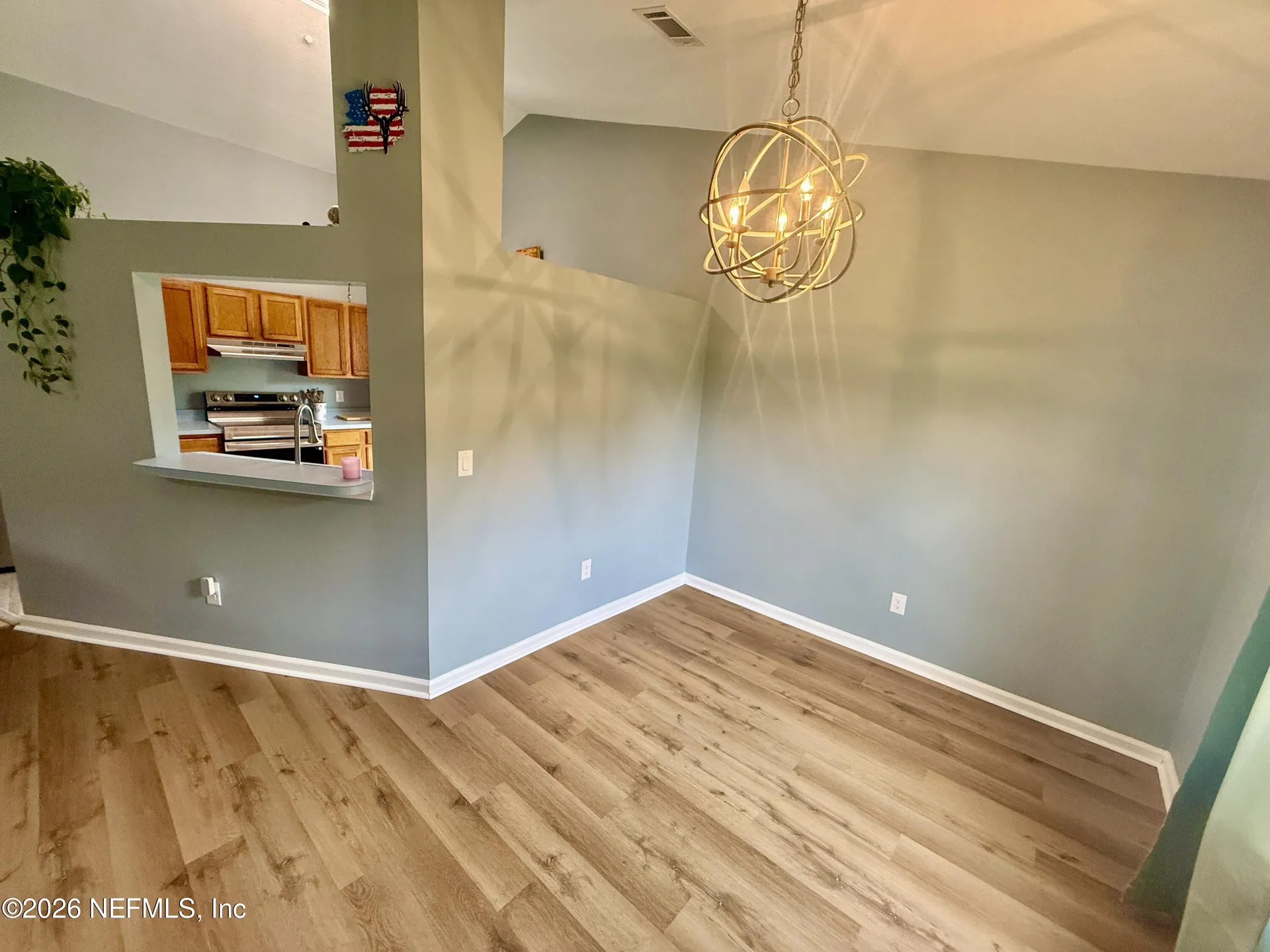 336 S Shamrock Avenue Jacksonville FL 32218