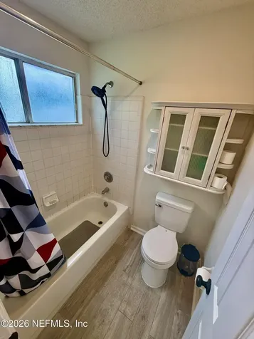 336 S Shamrock Avenue Jacksonville FL 32218