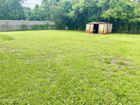 336 S Shamrock Avenue Jacksonville FL 32218
