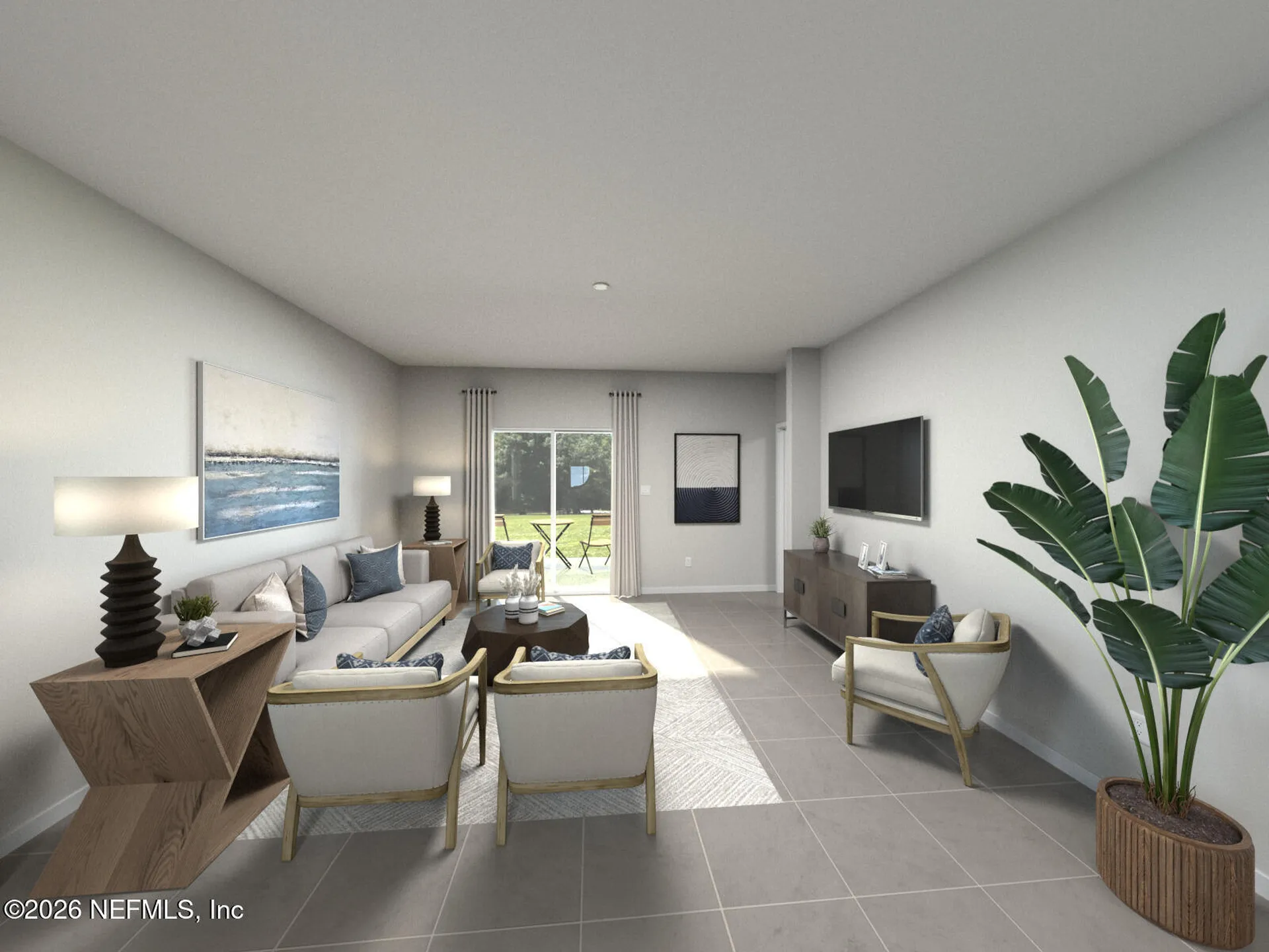 3586 Bella Sera Lane Green Cove Springs FL 32043