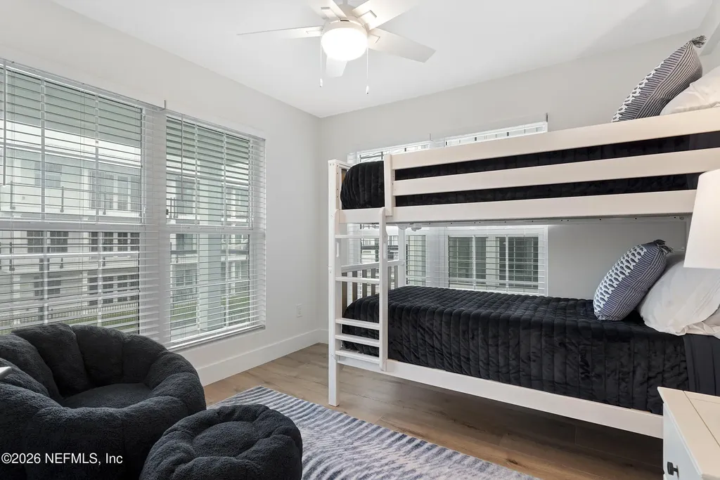 80 Cortez Avenue St. Augustine FL 32080