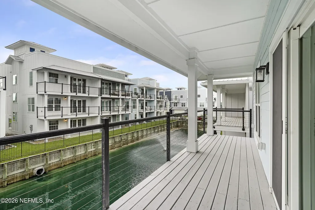 80 Cortez Avenue St. Augustine FL 32080