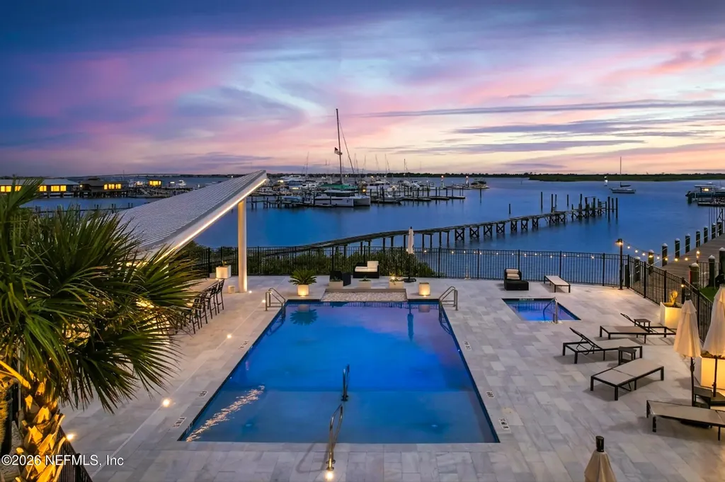 80 Cortez Avenue St. Augustine FL 32080