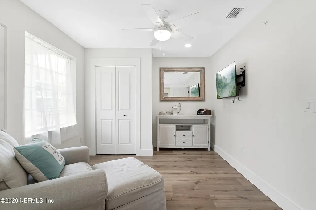 80 Cortez Avenue St. Augustine FL 32080