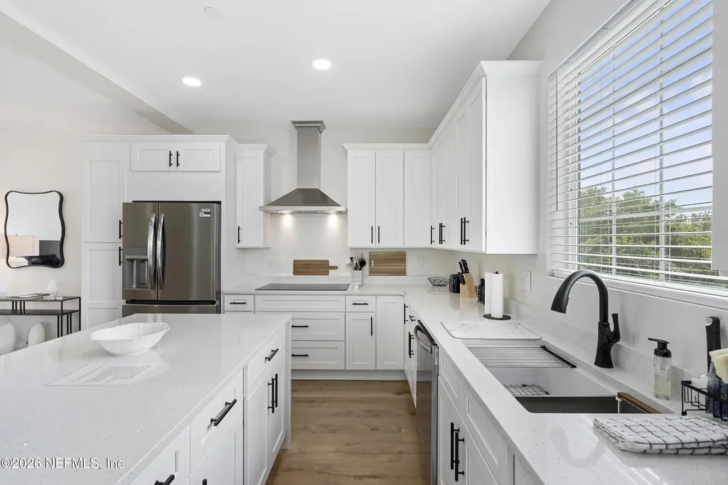 80 Cortez Avenue St. Augustine FL 32080