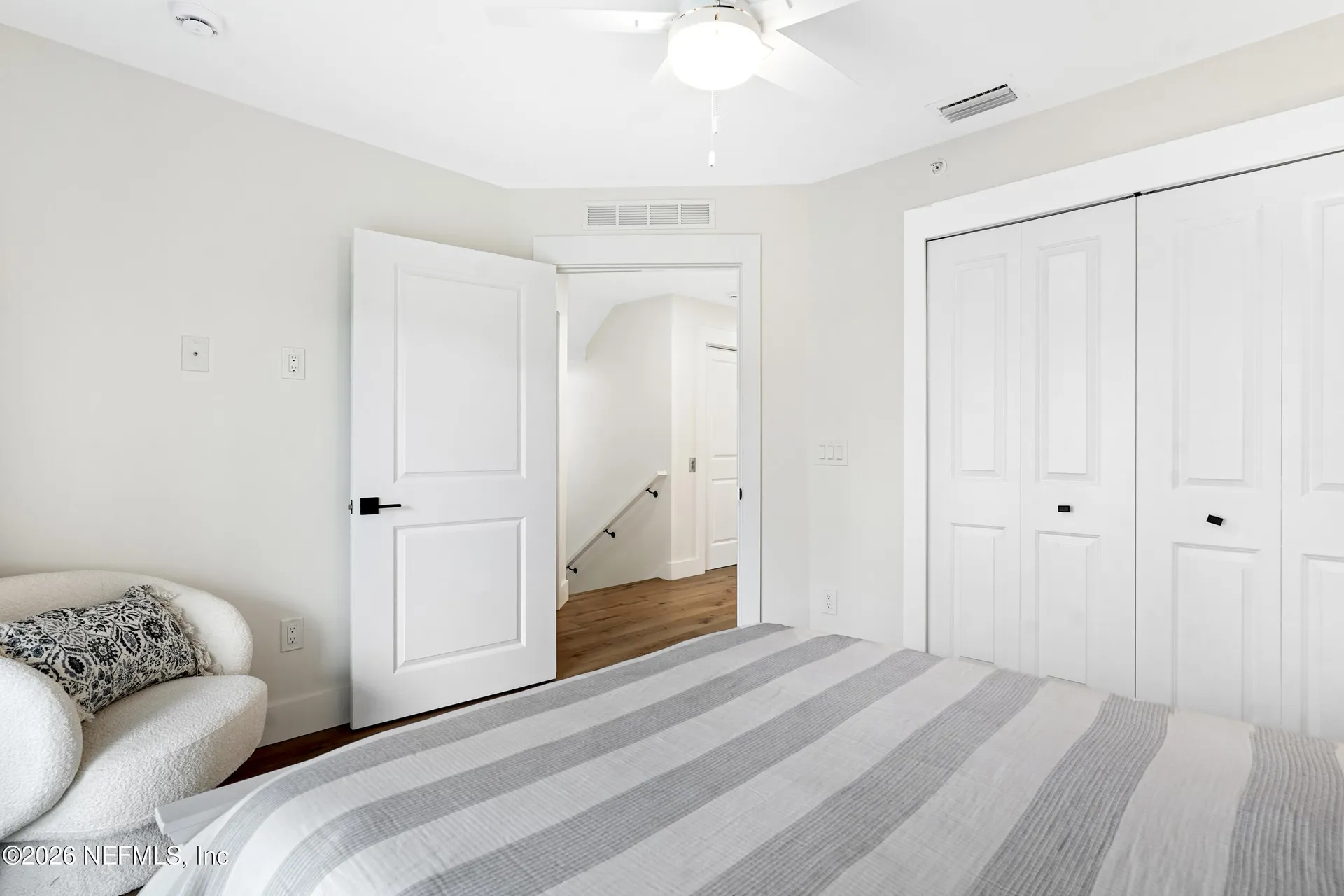 80 Cortez Avenue St. Augustine FL 32080