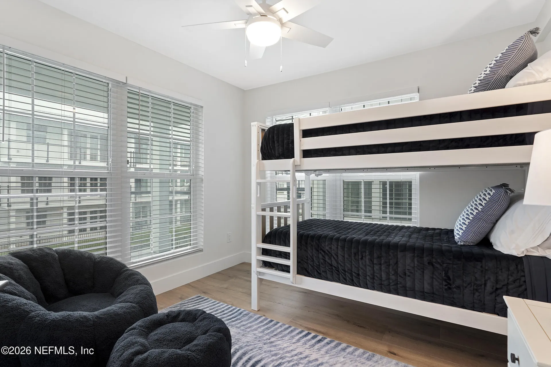 80 Cortez Avenue St. Augustine FL 32080