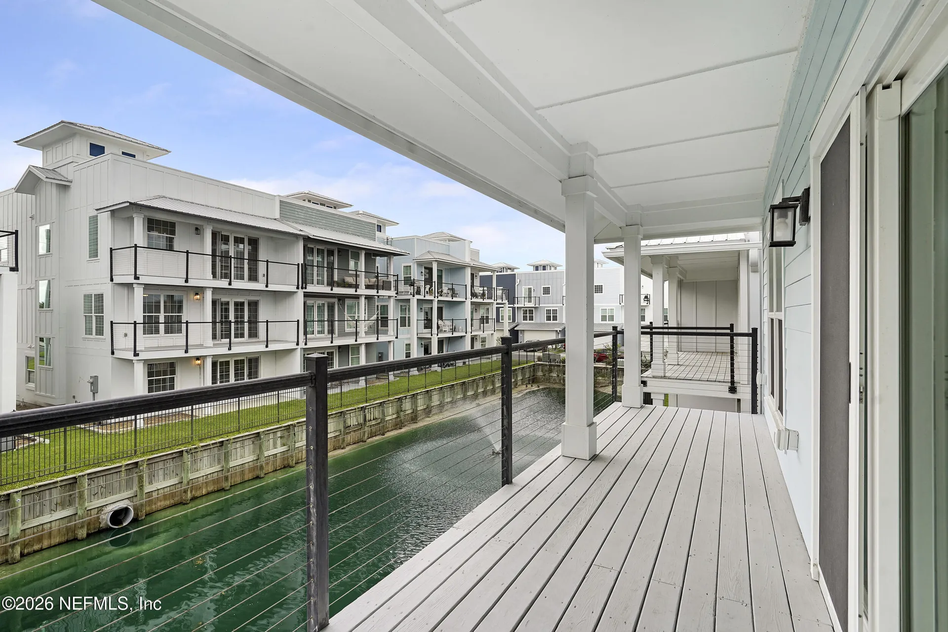 80 Cortez Avenue St. Augustine FL 32080
