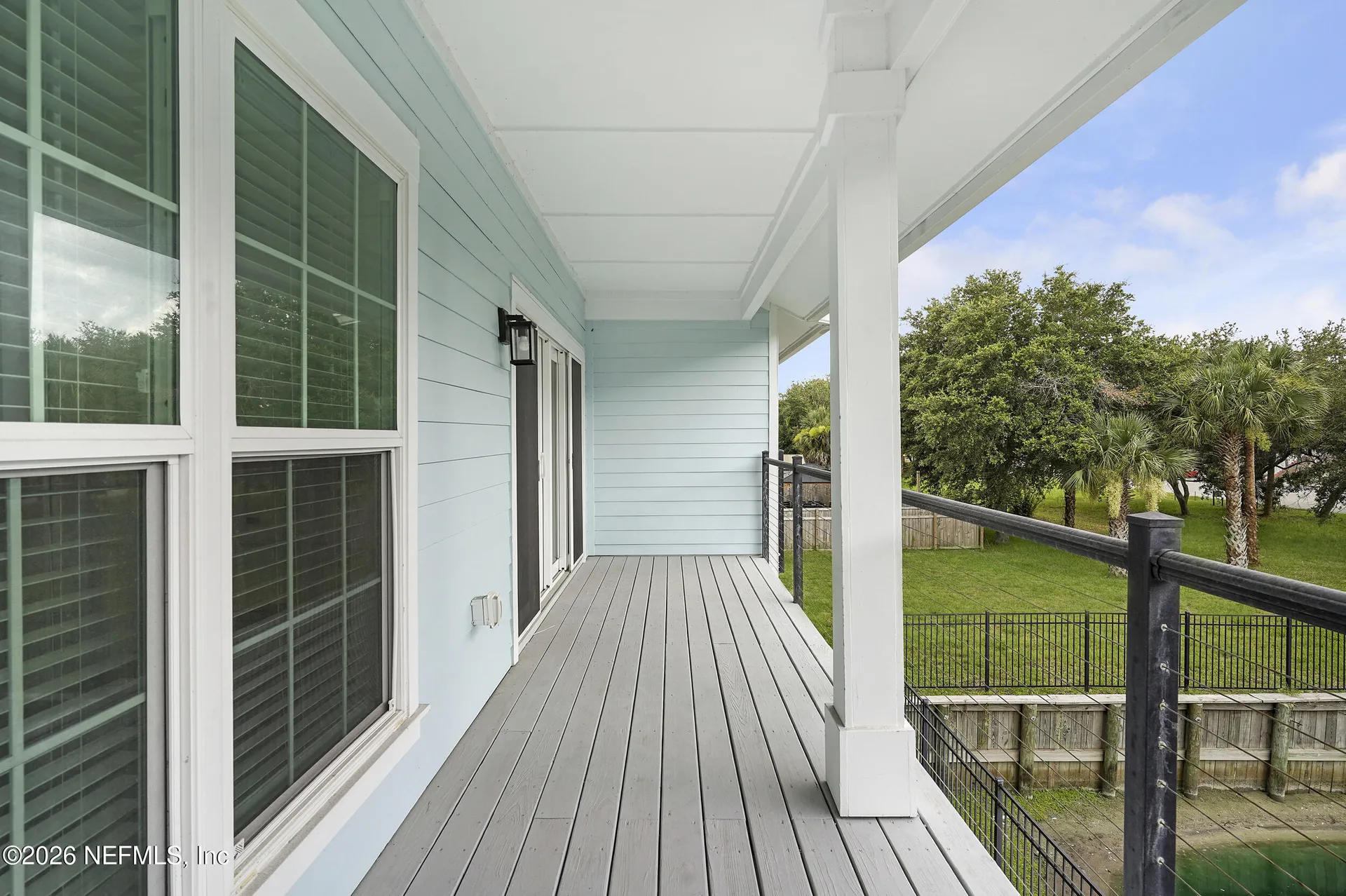 80 Cortez Avenue St. Augustine FL 32080