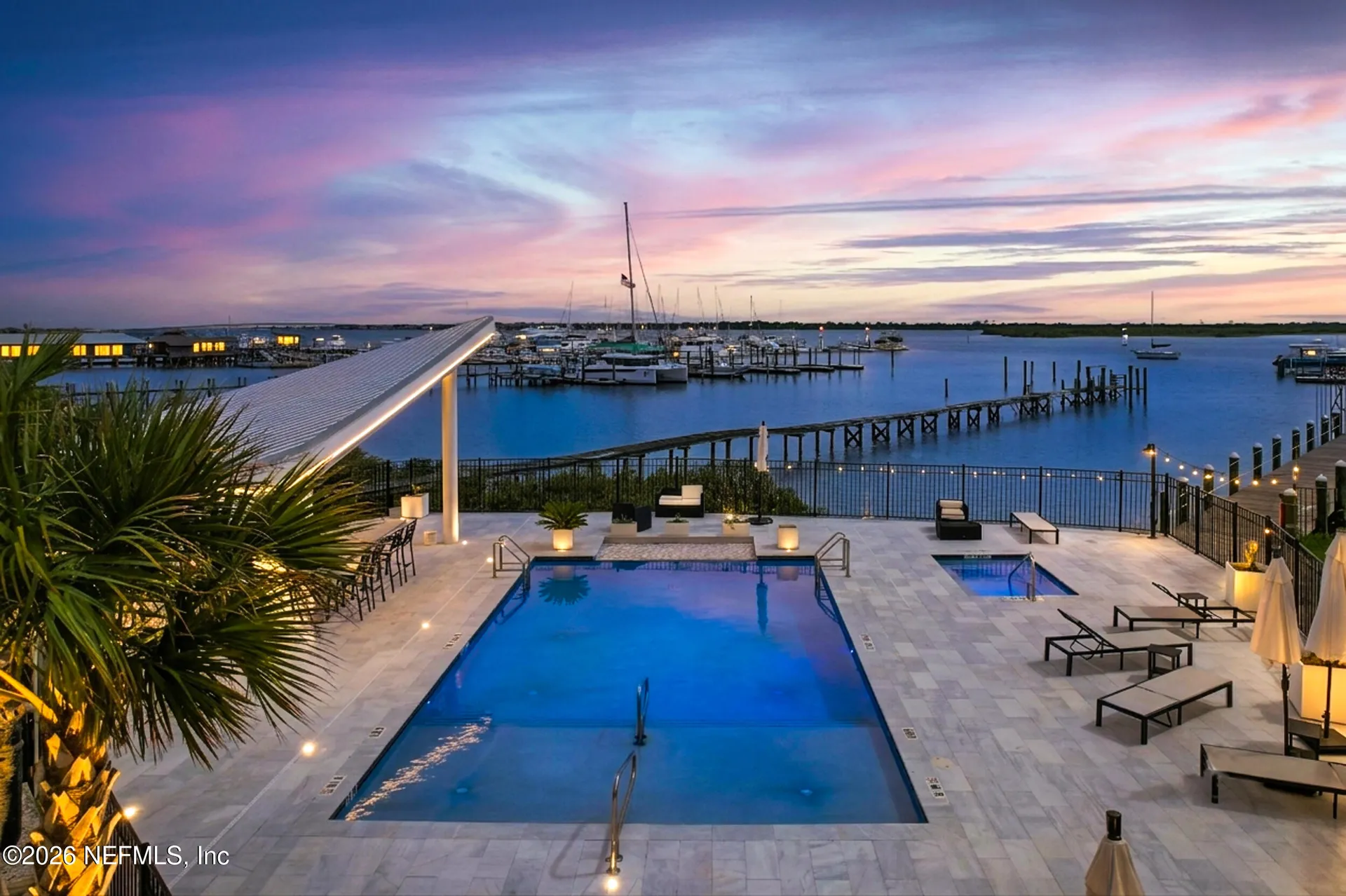80 Cortez Avenue St. Augustine FL 32080