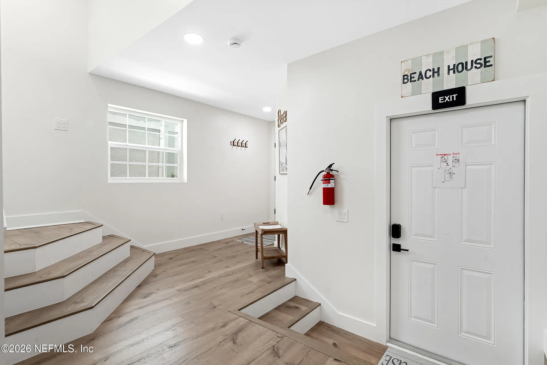 80 Cortez Avenue St. Augustine FL 32080