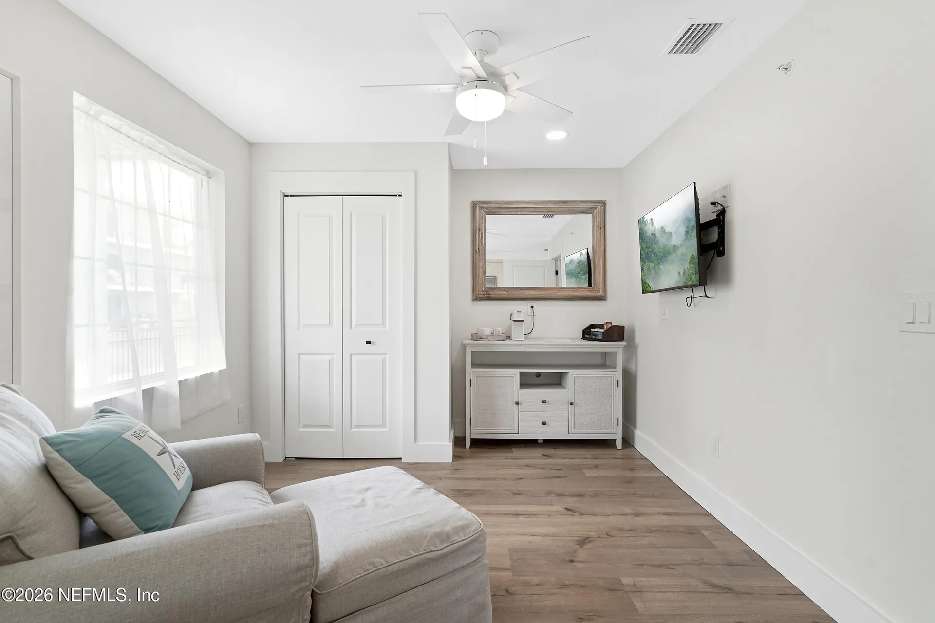 80 Cortez Avenue St. Augustine FL 32080