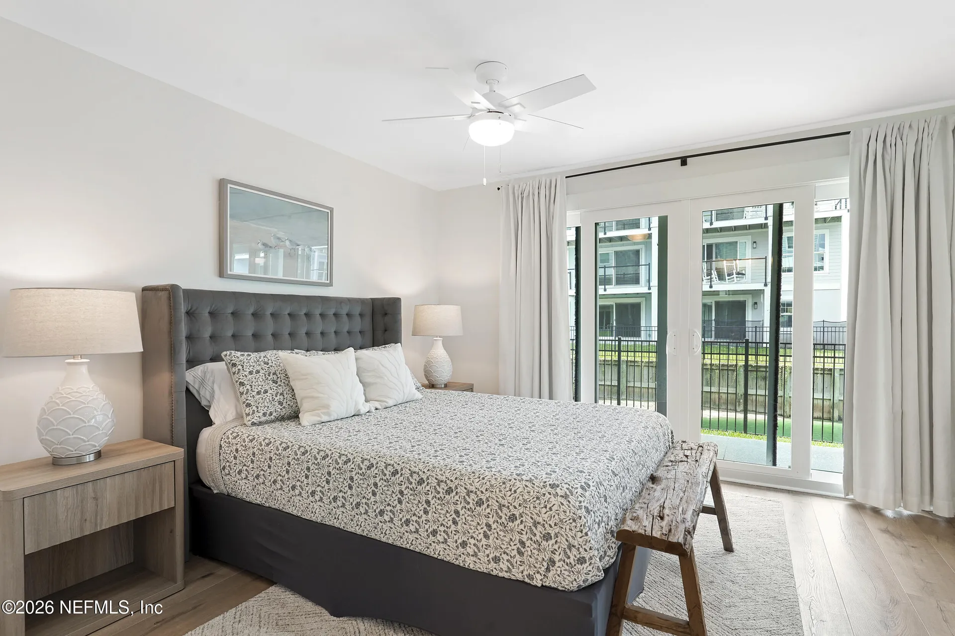 80 Cortez Avenue St. Augustine FL 32080