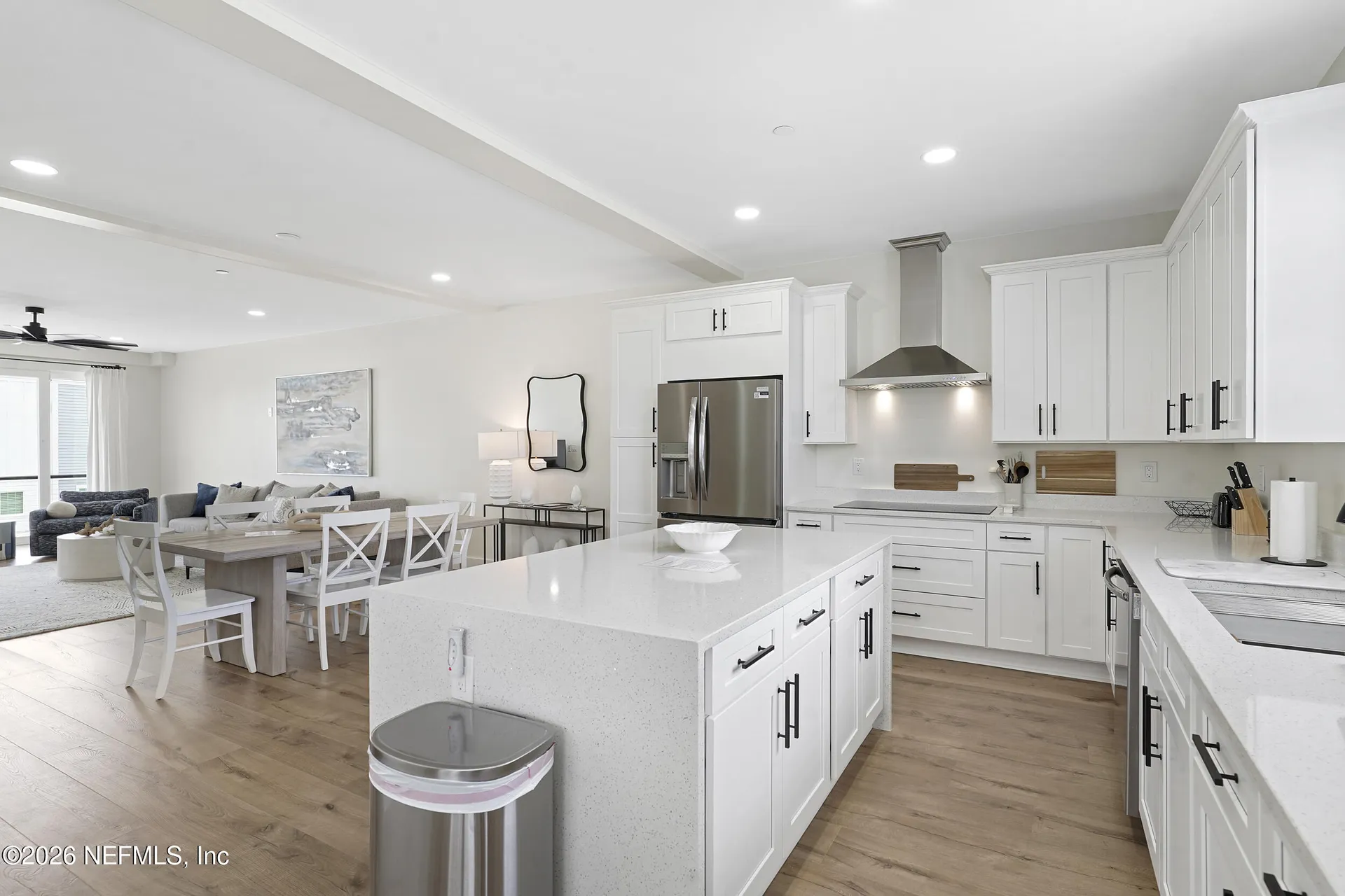 80 Cortez Avenue St. Augustine FL 32080