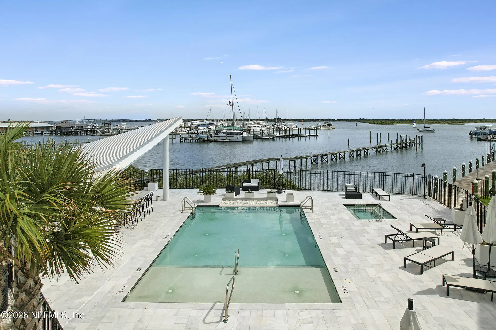 80 Cortez Avenue St. Augustine FL 32080