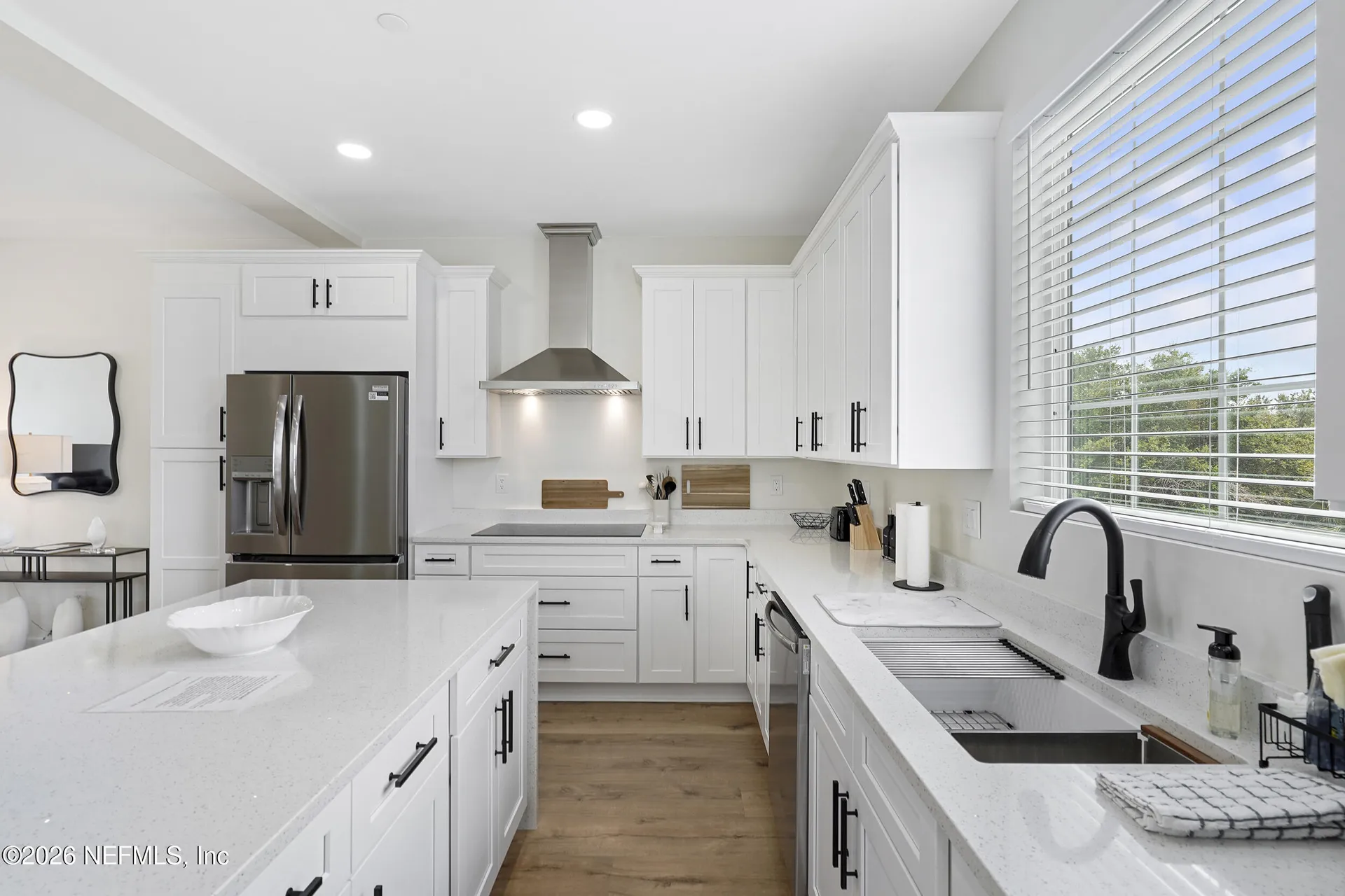 80 Cortez Avenue St. Augustine FL 32080