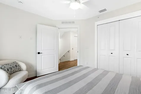 80 Cortez Avenue St. Augustine FL 32080