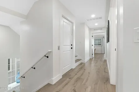 80 Cortez Avenue St. Augustine FL 32080
