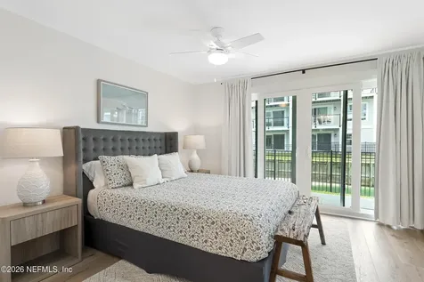 80 Cortez Avenue St. Augustine FL 32080