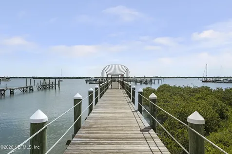 80 Cortez Avenue St. Augustine FL 32080