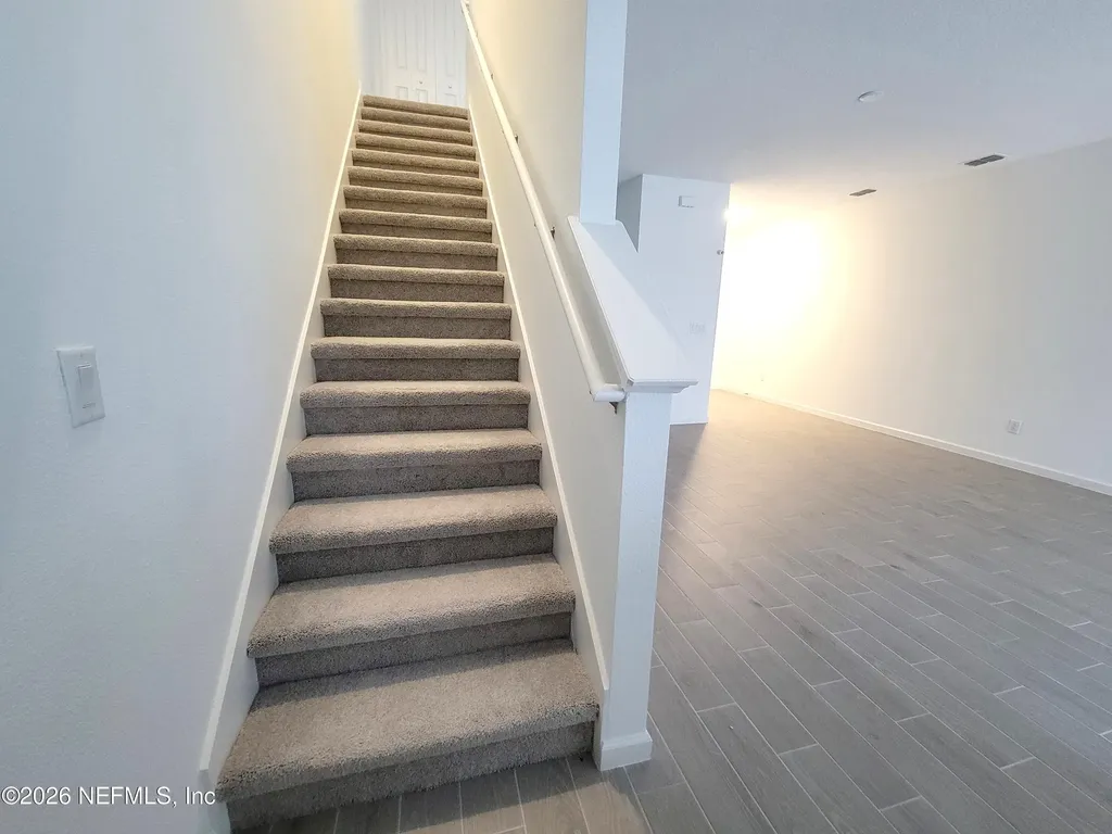 29 Craig Court St. Augustine FL 32092