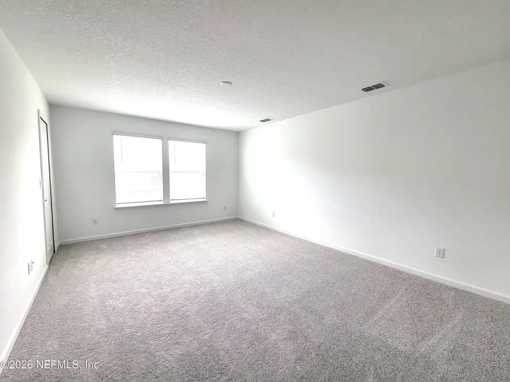 29 Craig Court St. Augustine FL 32092
