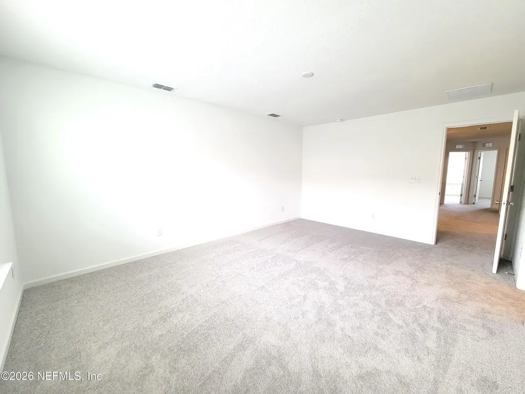 29 Craig Court St. Augustine FL 32092