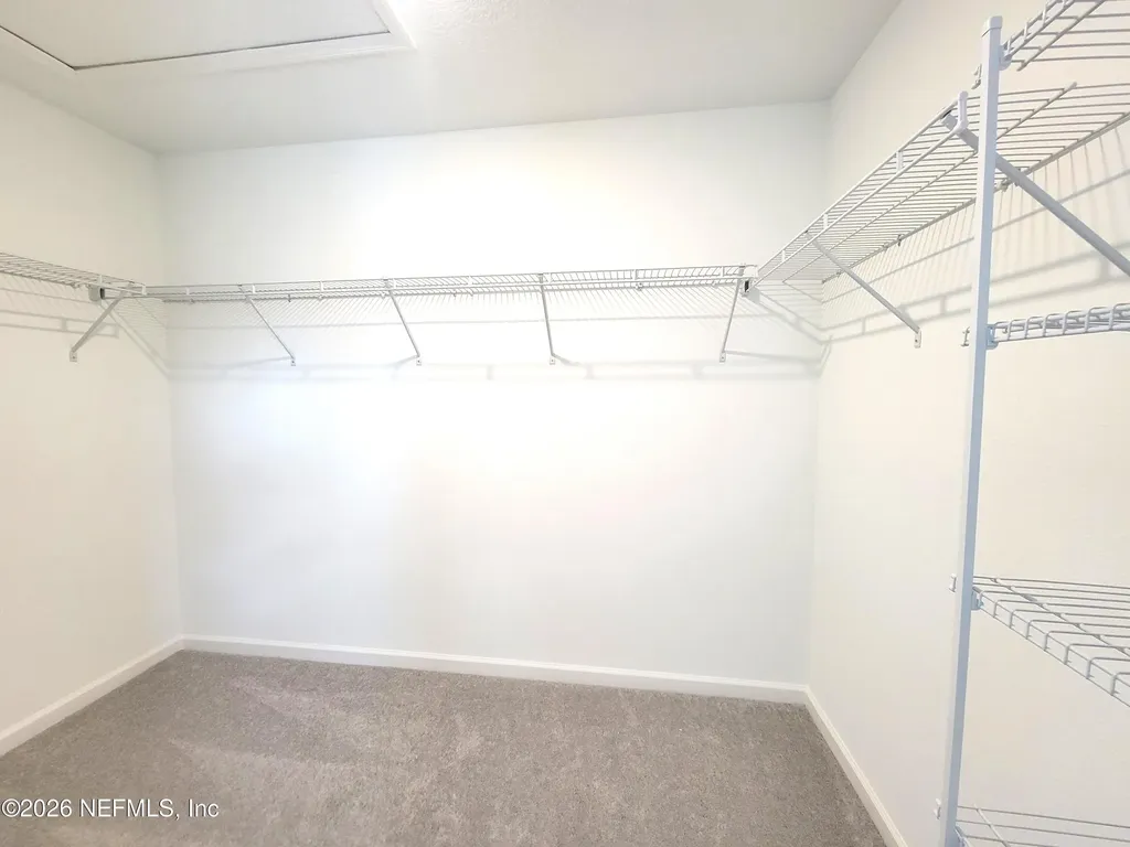 29 Craig Court St. Augustine FL 32092