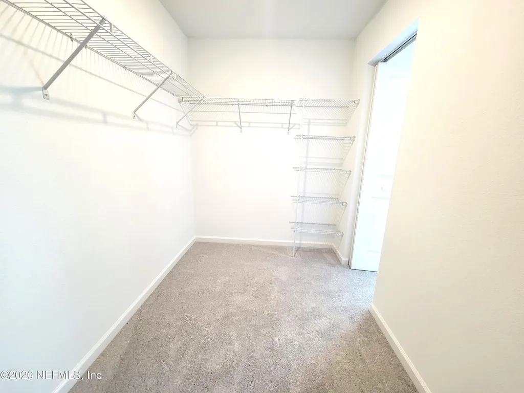 29 Craig Court St. Augustine FL 32092