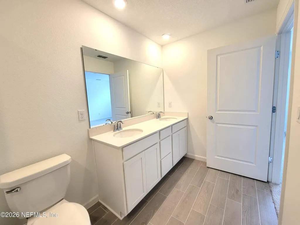 29 Craig Court St. Augustine FL 32092