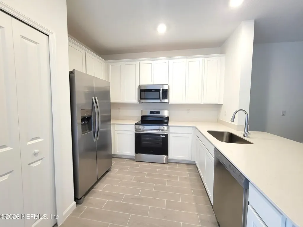 29 Craig Court St. Augustine FL 32092