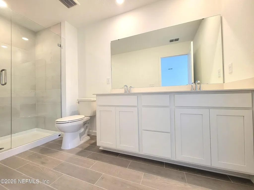 29 Craig Court St. Augustine FL 32092