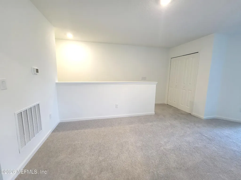 29 Craig Court St. Augustine FL 32092