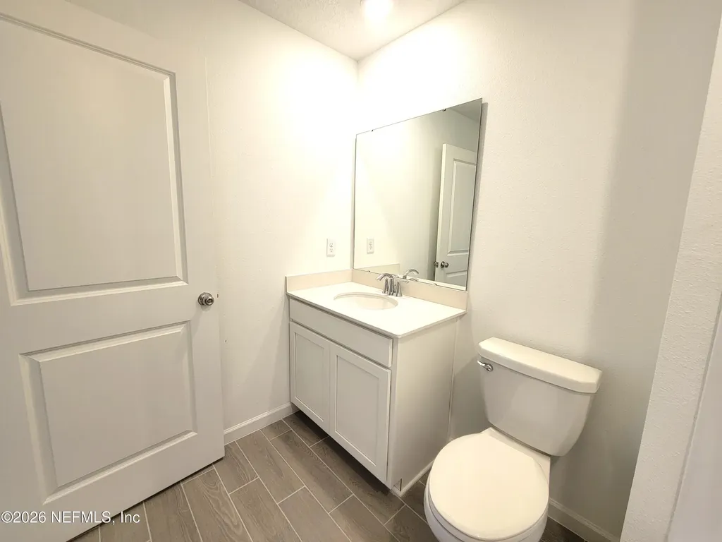29 Craig Court St. Augustine FL 32092