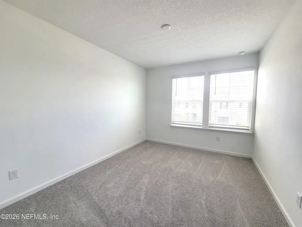 29 Craig Court St. Augustine FL 32092