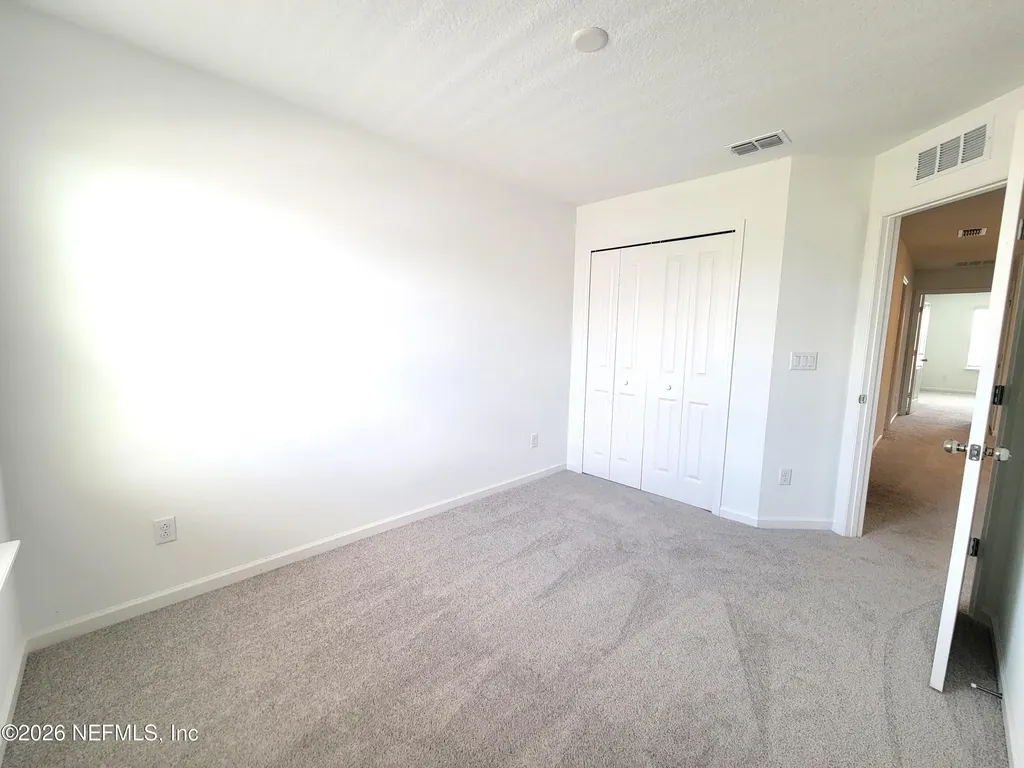 29 Craig Court St. Augustine FL 32092
