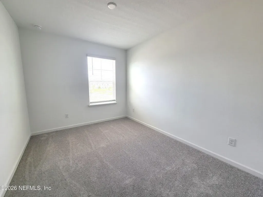 29 Craig Court St. Augustine FL 32092